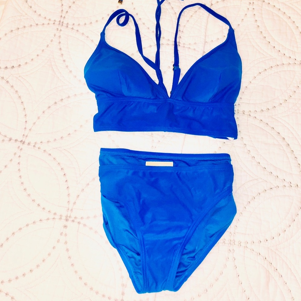 Michael Kors 2 piece